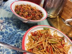 -柴火农家·江西赣南菜(土华店)