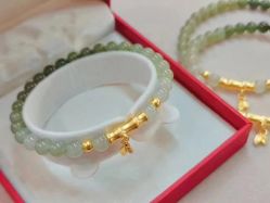 点击看大图 -Cindy Jewelry·钻戒·彩色宝石