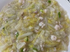 -协和菜馆(凤凰街店)