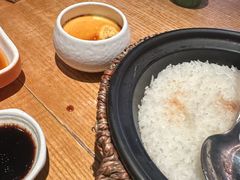 -谷田稻香(佛罗伦萨店)