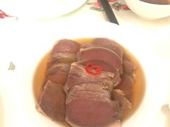 -鼎泰丰(渔阳店)