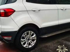 -倍耐力轮胎专卖店(碧云路店)