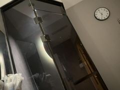-大汉足道·影院式足疗按摩SPA(友谊广场店)