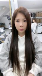 -尚羽华东接发美发店