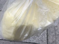 -薛文保黄米糕
