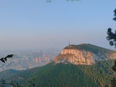 -佛慧山