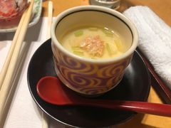 -蟹道乐(梅田店)
