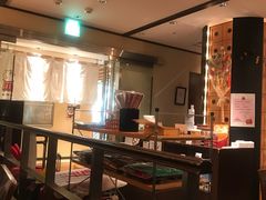 -矢场猪(名古屋站三井楼北馆店)
