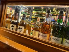 -COMMUNE幻师(花园道店)