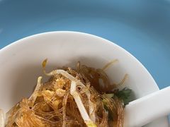 -东南里湖景餐厅·新闽菜(浦西万达店)