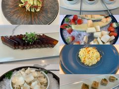 -海味观(老西门店)