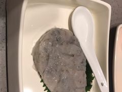 -海底捞火锅(青悦城店)