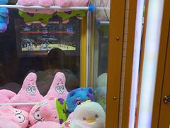 -不可思议减压馆·解压博物馆·摔碗发泄·团建定制