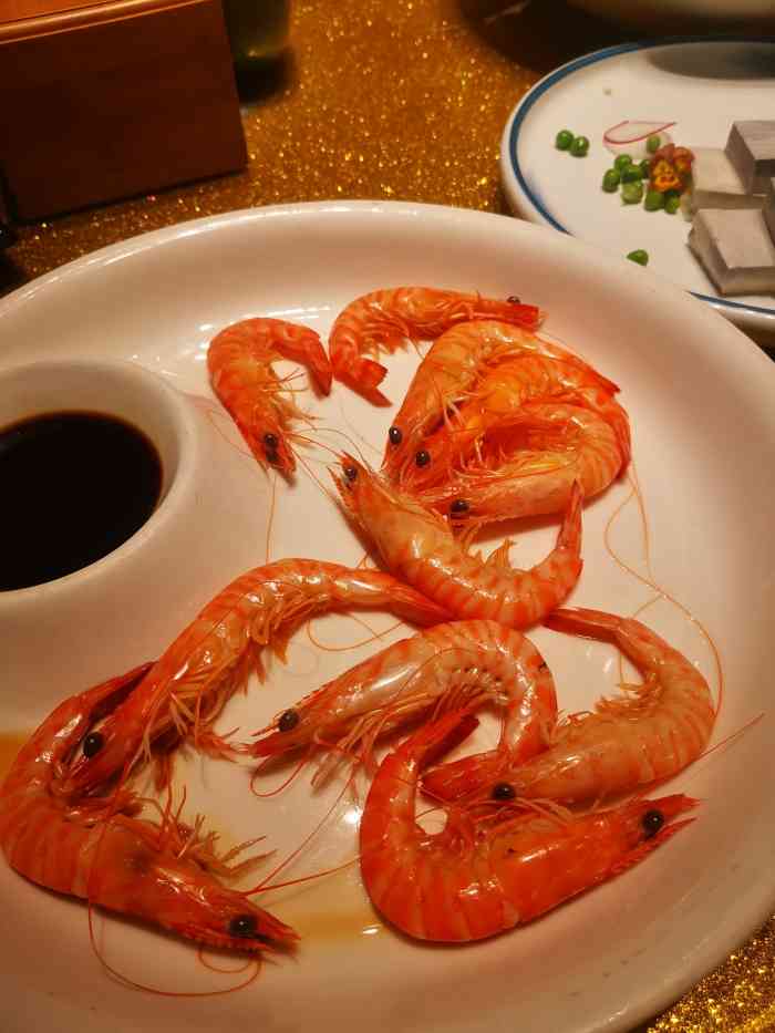 渔鲜生家宴(城南店)-"渔鲜生家宴是一家新发现的饭店,在沿河路菜.