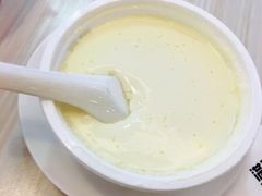 -满记甜品(湖滨店)