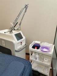 体验前-德媛医疗美容