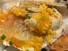 -阿毛饭店首店·宁波老字号(文化广场店)