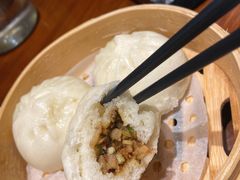 -眉州东坡·熊猫主题餐厅(枫蓝店)