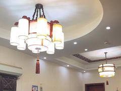 -灵福缘私房菜·农家菜(拈花湾·灵山大佛必推店)