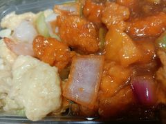 -金阁家常菜(贵阳路店)