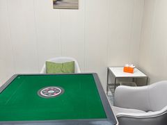 -翟韵茶咖棋牌