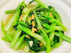 -全牛匠·乐山跷脚牛肉(望京店)