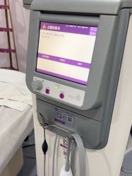 -上海首尔丽格医疗美容医院
