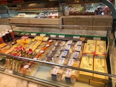 -TOUCH泰奇(南汇南门大街店)