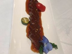 -江南厨子(万象天地店)