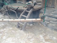 -灵玲国际马戏城