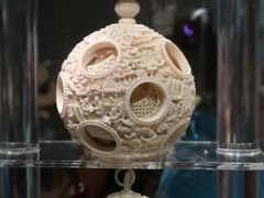 -台北故宫博物院