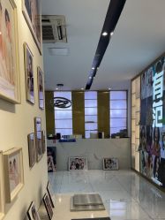 -模卡原创写真馆(苏州总店)
