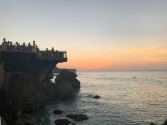 -Rock Bar Bali(Bali)