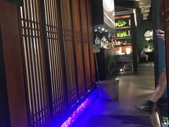 -田婆婆的菜(海口友谊阳光城店)