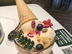 -芳草地西式融合餐厅(回龙窝店)