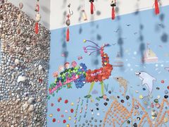 -石林冰雪海洋世界