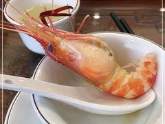 -江海酒家(赤岗店)