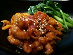 -太泰东南亚餐厅(万福广场店)