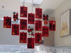 -美联众合动物医院·24h京西诊疗中心