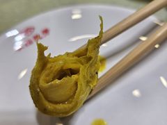 -东四民芳餐厅(世茂工三店)