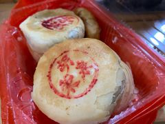 -胡荣泉