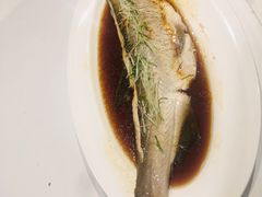-赵记老铺(市府恒隆广场店)