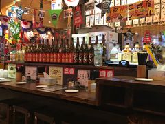 -平成屋· Late Night 食堂(四川北路店)