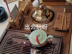 -至尊强仔(正光北街店)