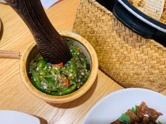 -湘拾(壹方北馆店)