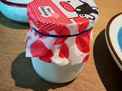 -大渔铁板烧(花园道店)