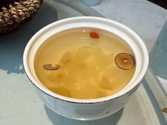 -上地宴·中关村的会客厅(清河高铁站店)
