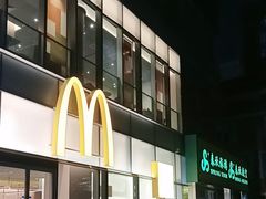 -春秋旅游航空(西藏路分部)