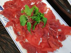 -贵州人家·酸汤火锅·20年老字号
