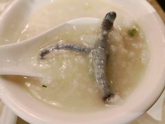 -蚝美人·生蚝海鲜烧烤(茶花园店)